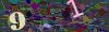 captcha-1781222914