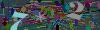captcha-1781223037