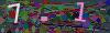 captcha-1781223289