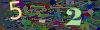 captcha-1781224241