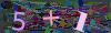captcha-1781224282