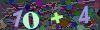 captcha-1781227271