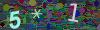 captcha-1781227272