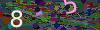 captcha-1781227307