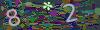 captcha-1781227361