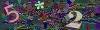 captcha-1781227461