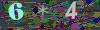 captcha-1781227466