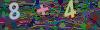 captcha-1781227514