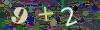 captcha-1781227613