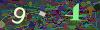 captcha-1781227779