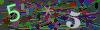 captcha-1781227780