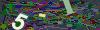 captcha-1781227788