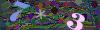 captcha-1781227840