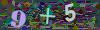 captcha-1781227912