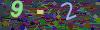 captcha-1781231088