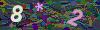 captcha-1781231561