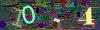 captcha-1781232007