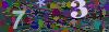 captcha-1781232394