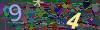 captcha-1781232441