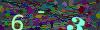 captcha-1781232467