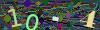 captcha-1781232468