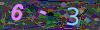 captcha-1781232470