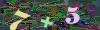 captcha-1781232492