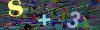 captcha-1781232504