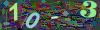 captcha-1781232544