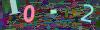 captcha-1781232674