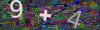 captcha-1781232801