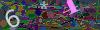 captcha-1781234212