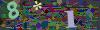 captcha-1781234215