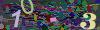captcha-1781236301