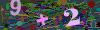 captcha-1781236375