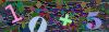 captcha-1781236398