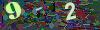 captcha-1781236420