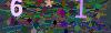 captcha-1781236434