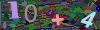 captcha-1781236904