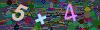 captcha-1781237002