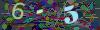 captcha-1781237003