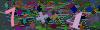 captcha-1781237040
