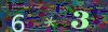 captcha-1781237058