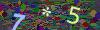 captcha-1781237101