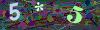 captcha-1781237506