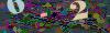 captcha-1781237565