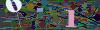 captcha-1781237931