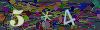 captcha-1781238032