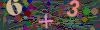 captcha-1781238062