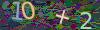 captcha-1781240797